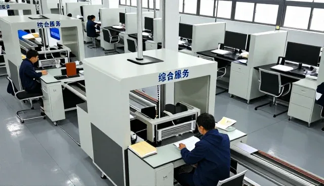 办公用品套装