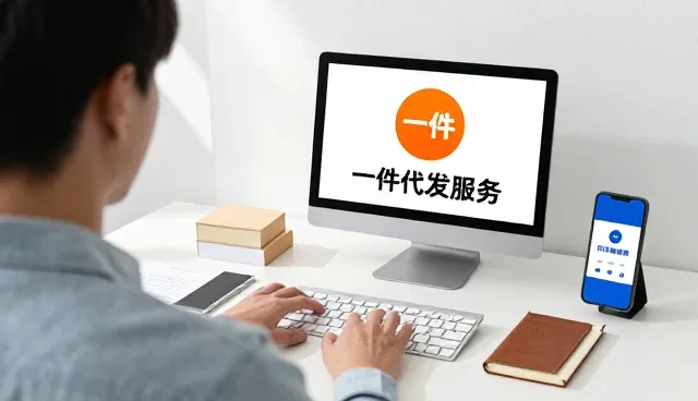 日用百货选型中需关注的五大核心要素