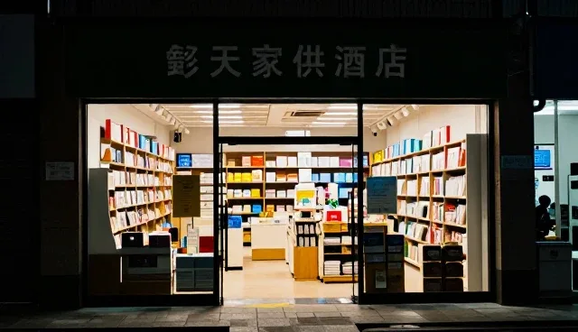 日用百货套装性能检查中的常见问题及处理方向