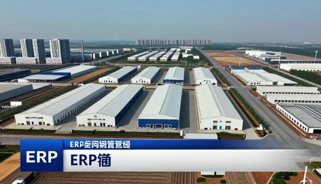 批发零售业务中供应链管理的常见问题及应对策略